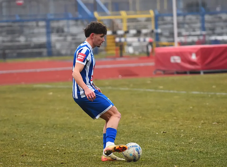 nogomet (13) nogomet (13)