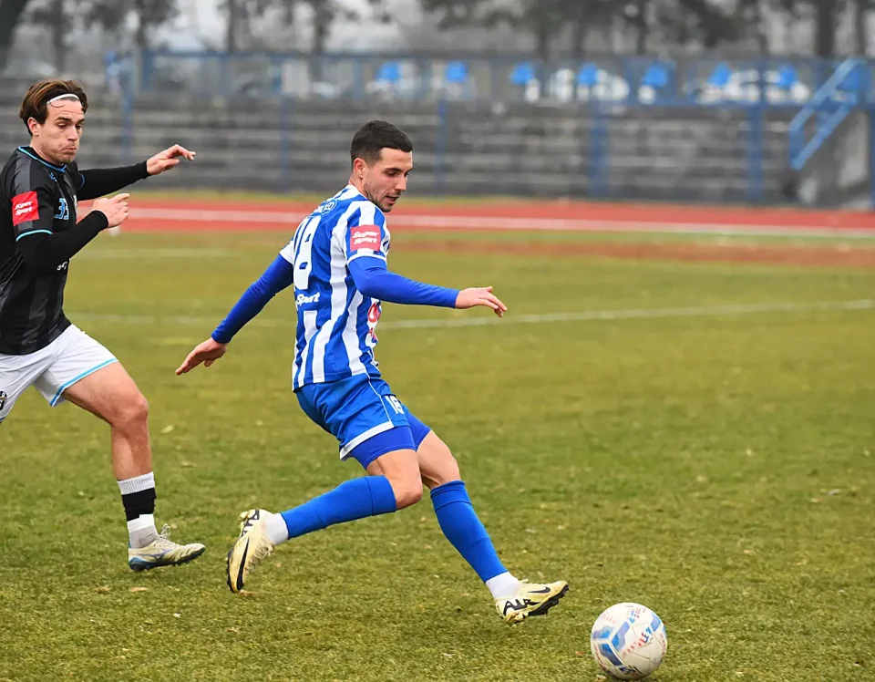 nogomet (14) nogomet (14)