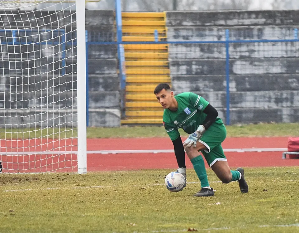 nogomet (15) nogomet (15)