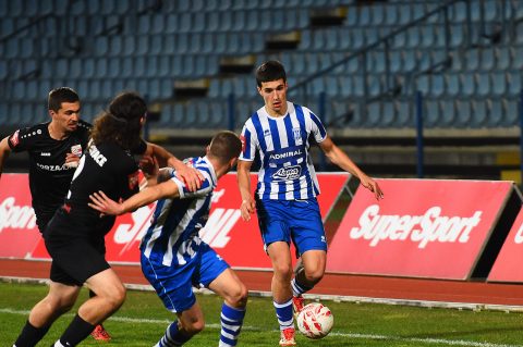 nogomet (17) nogomet (17)