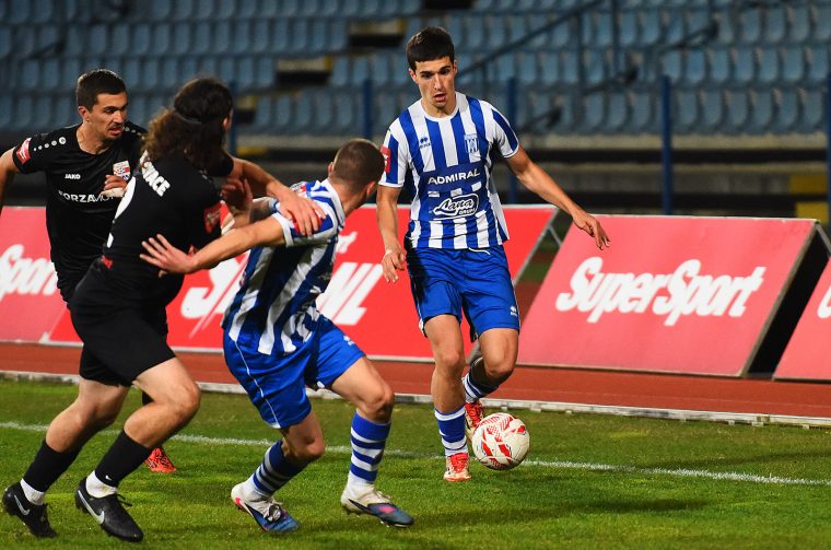 nogomet (17) nogomet (17)