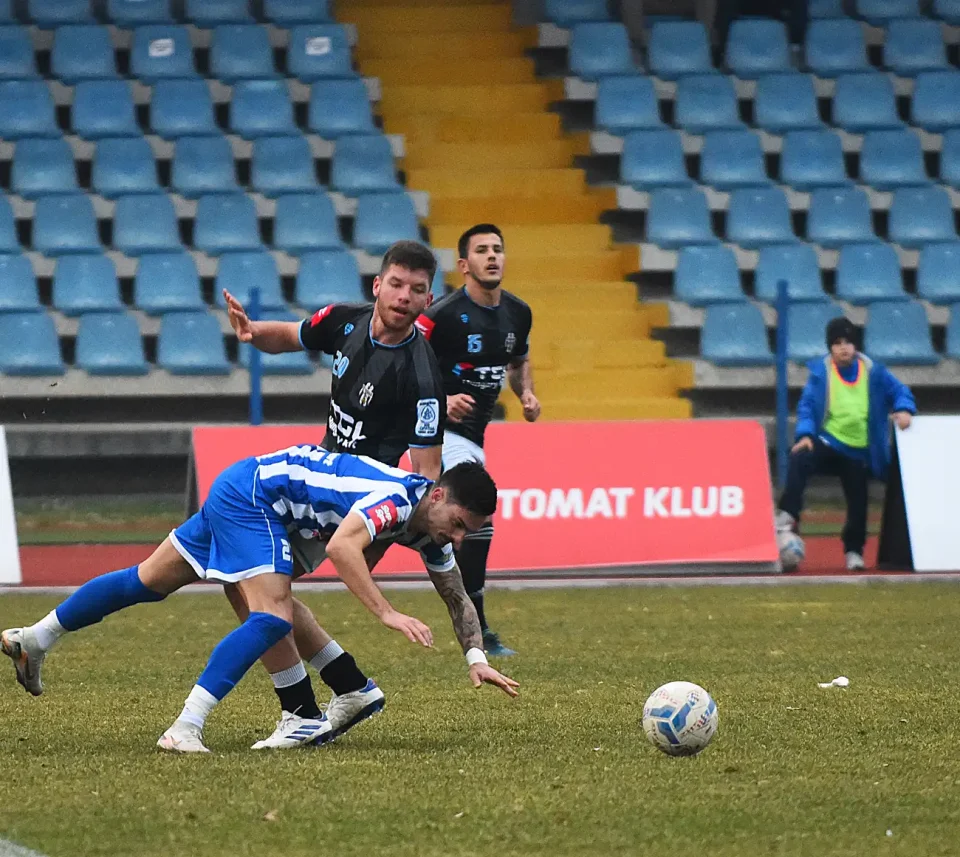 nogomet (18) nogomet (18)