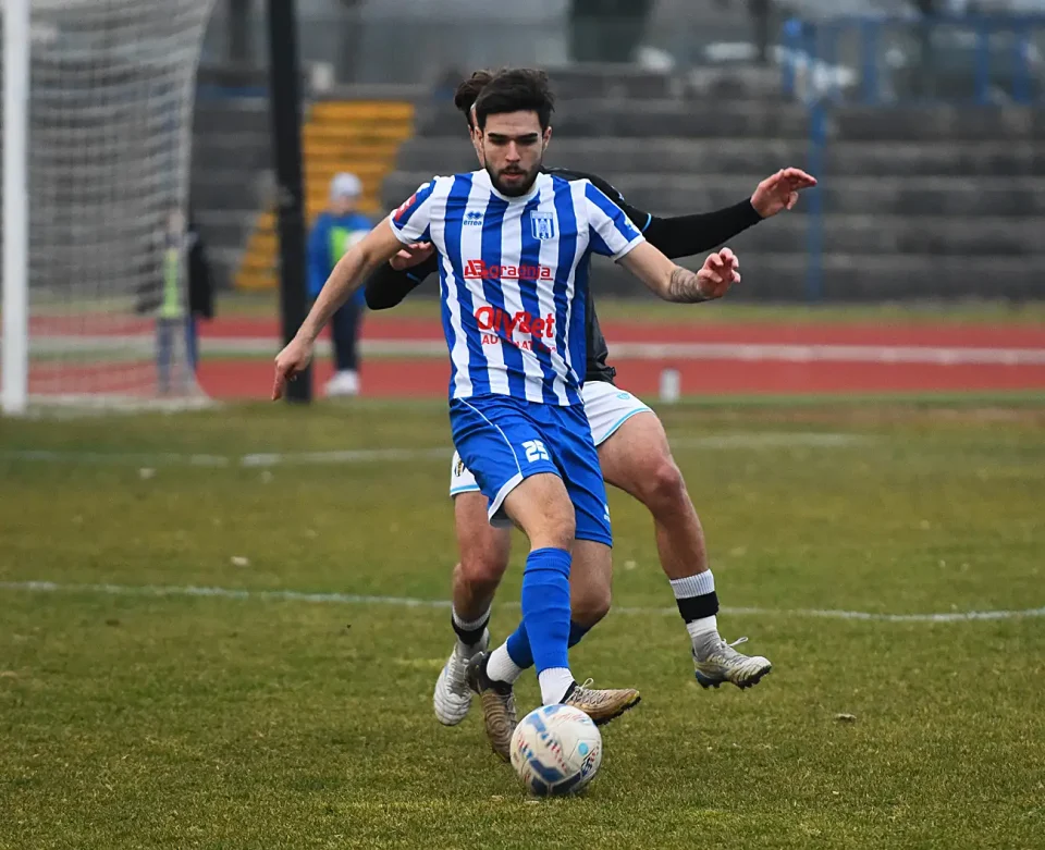 nogomet (19) nogomet (19)