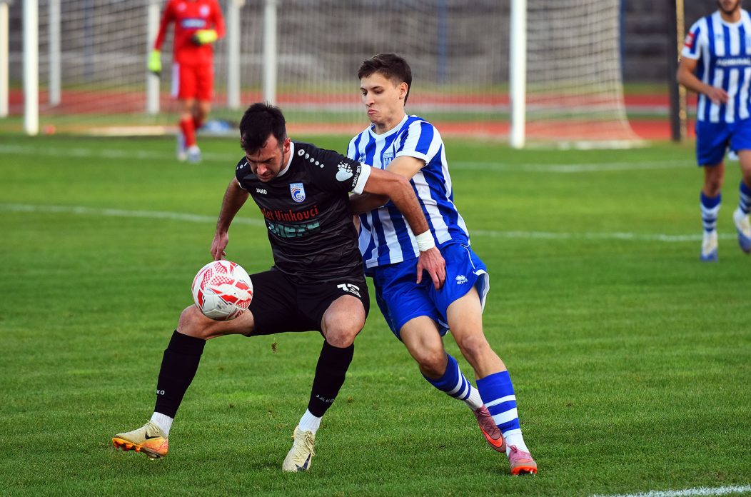 nogomet (19) nogomet (19)