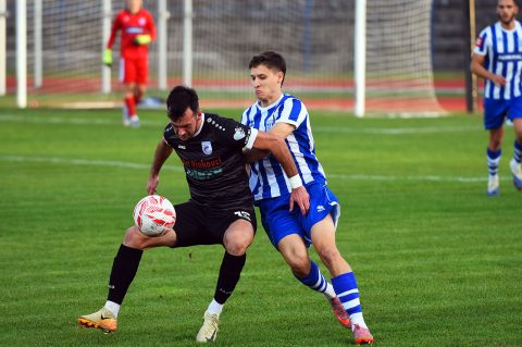 nogomet (19) nogomet (19)