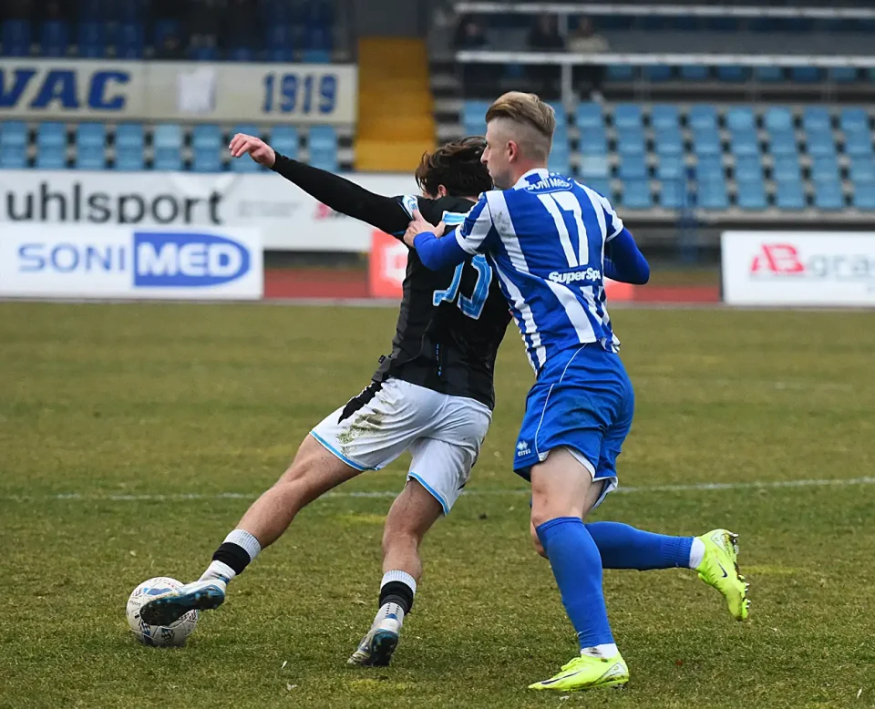 nogomet (21) nogomet (21)