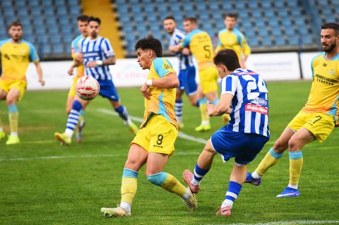 nogomet (22) nogomet (22)