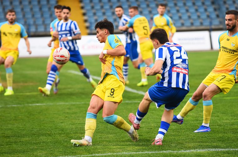 nogomet (22) nogomet (22)