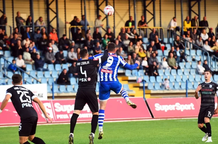 nogomet-28-2-1260×988 nogomet-28-2-1260×988