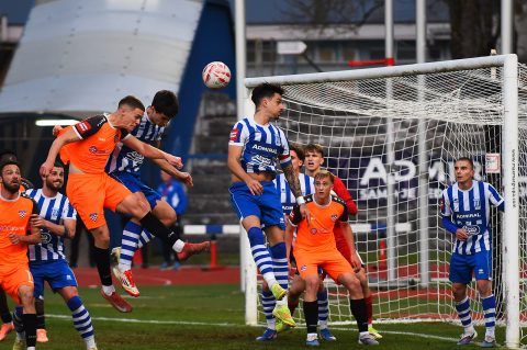 nogomet (29) nogomet (29)