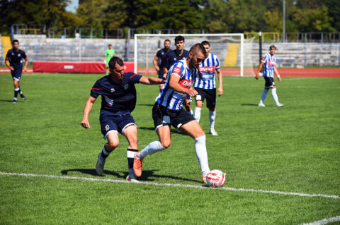 nogomet (37) nogomet (37)