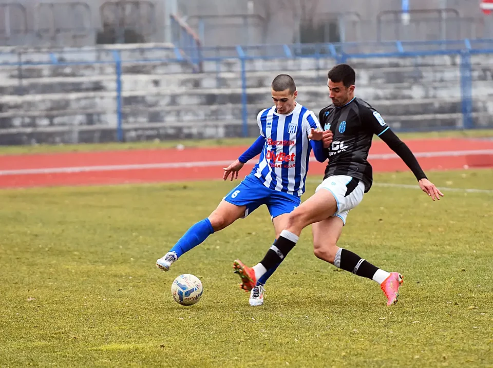 nogomet (6) nogomet (6)