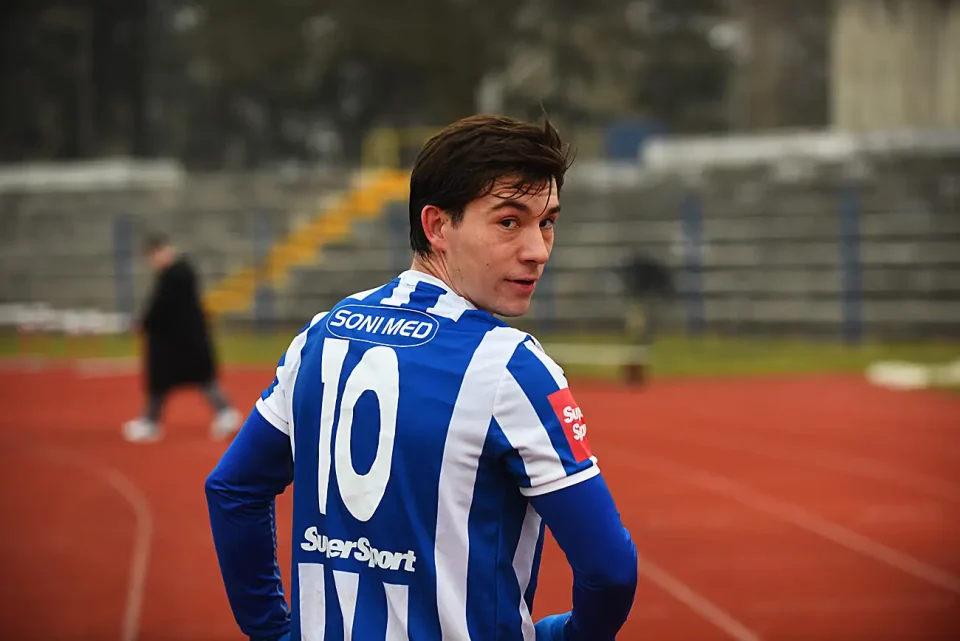 nogomet (7) nogomet (7)