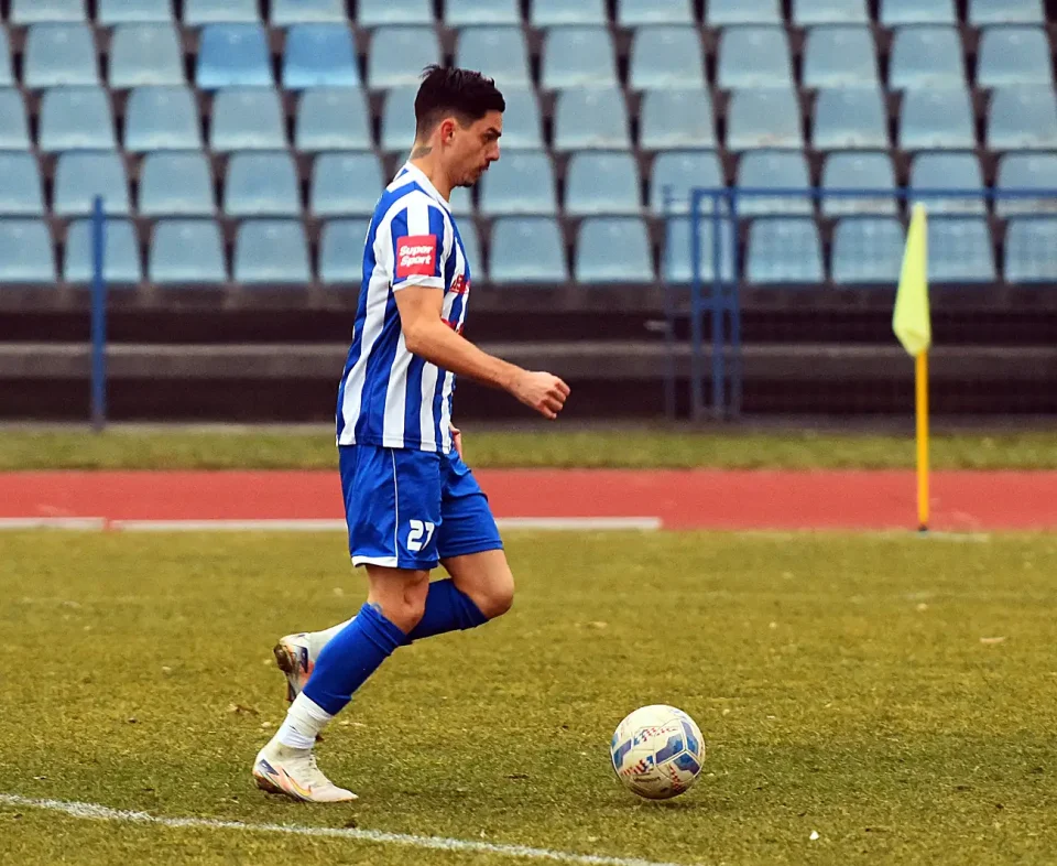 nogomet (8) nogomet (8)