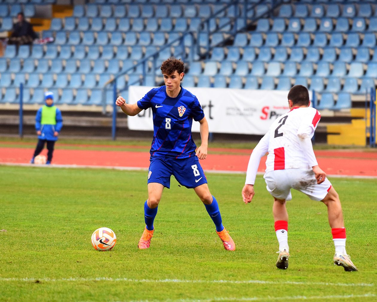 nogomet U19 hrvatska gruzija (10)