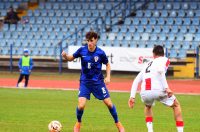 nogomet U19 hrvatska gruzija (10)