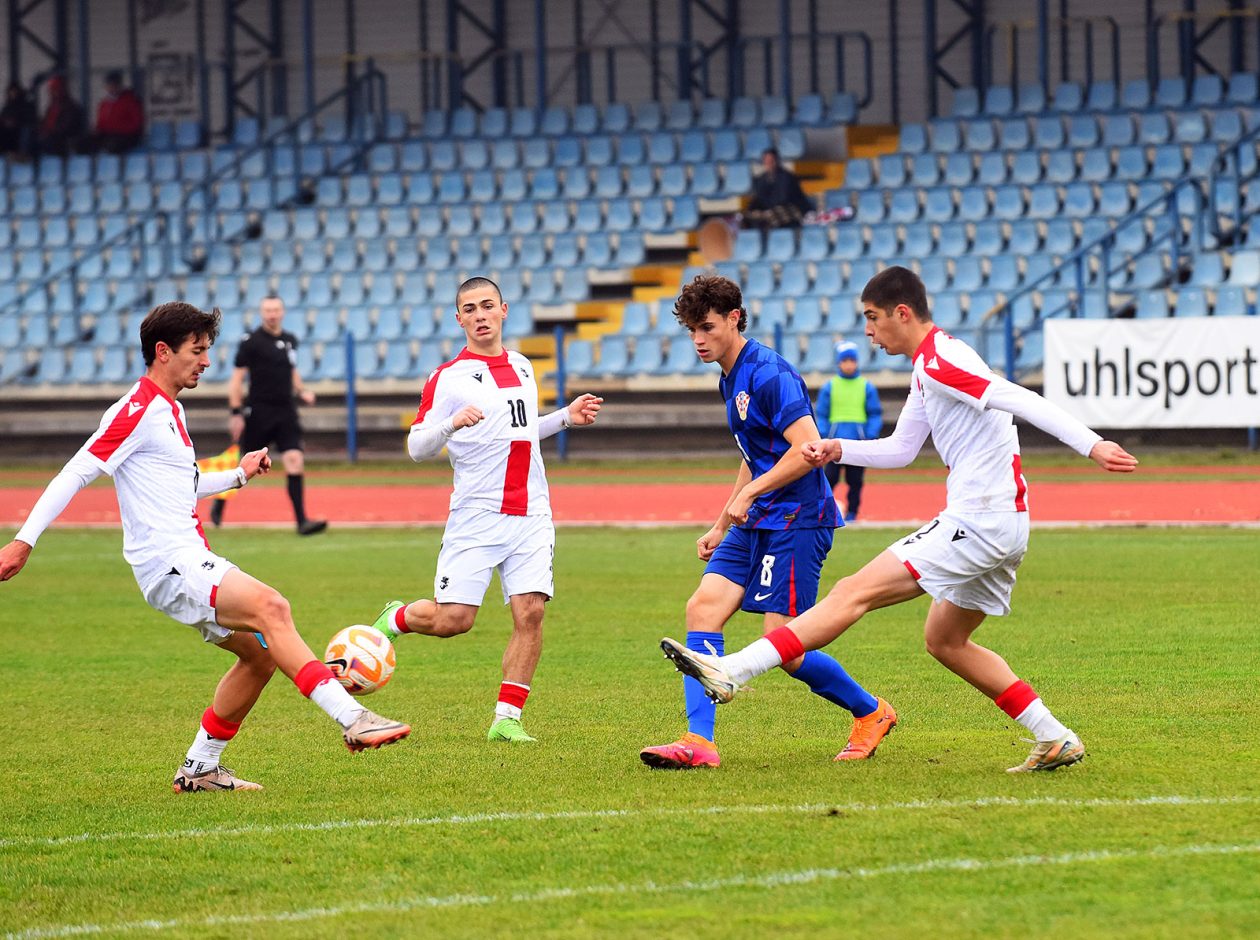 nogomet U19 hrvatska gruzija (11)