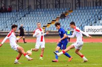 nogomet U19 hrvatska gruzija (11)