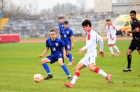 nogomet U19 hrvatska gruzija (12)