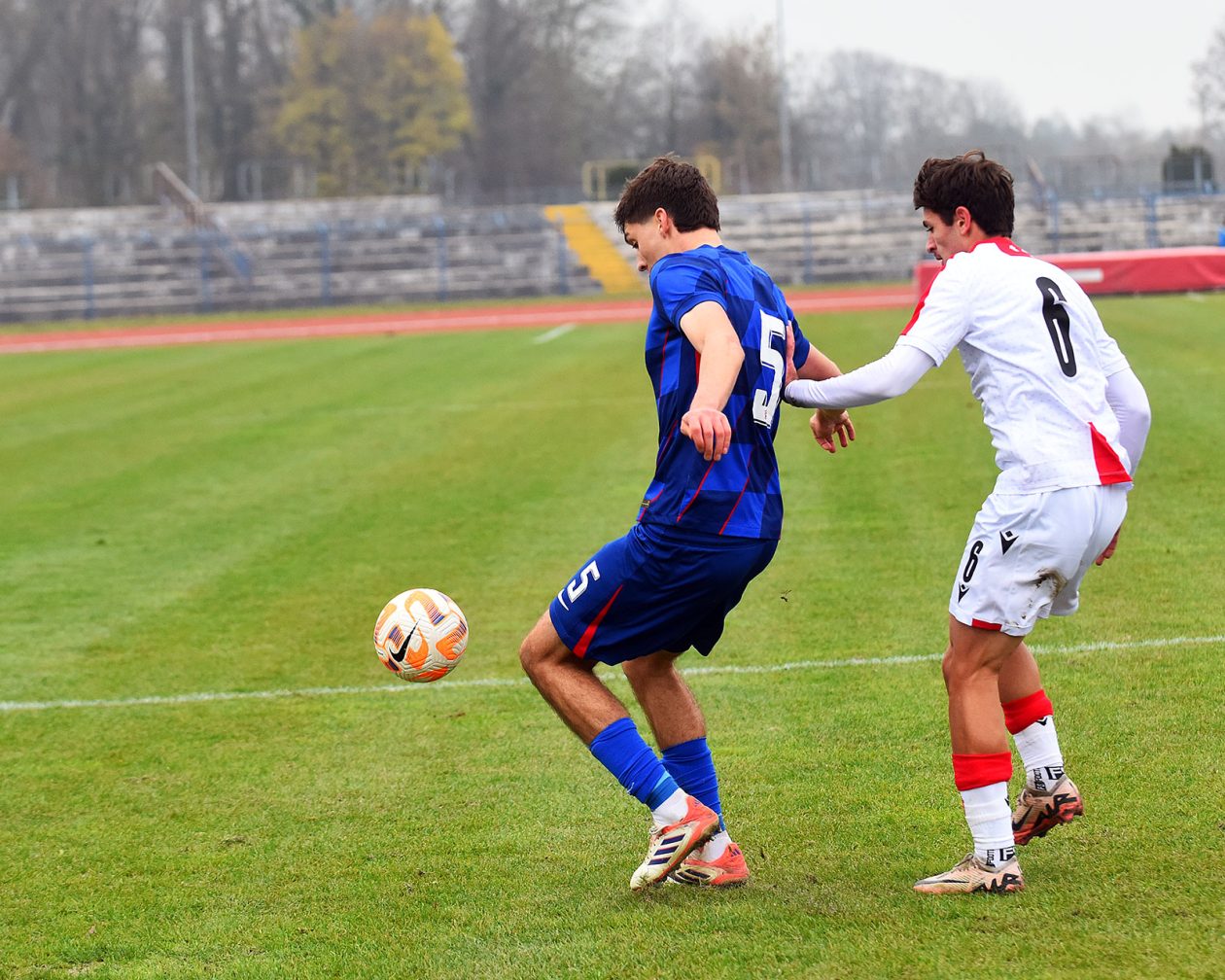 nogomet U19 hrvatska gruzija (13)