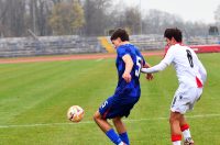 nogomet U19 hrvatska gruzija (13)