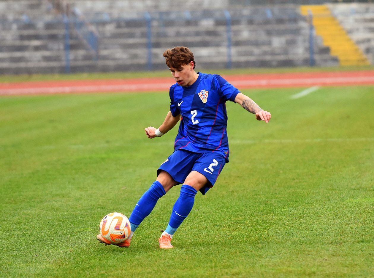 nogomet U19 hrvatska gruzija (14)