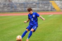 nogomet U19 hrvatska gruzija (14)