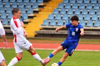 nogomet U19 hrvatska gruzija (15)