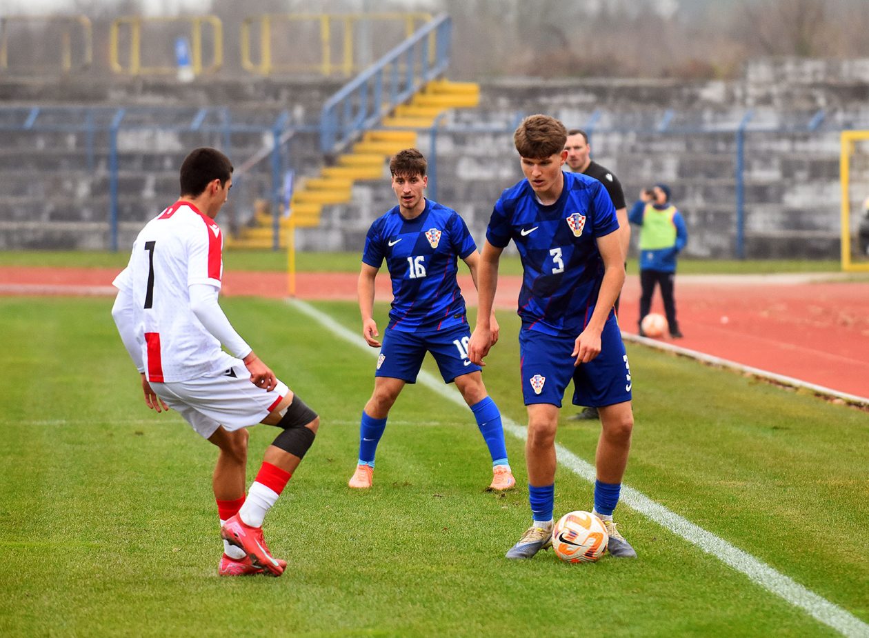 nogomet U19 hrvatska gruzija (16)