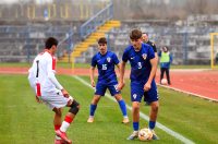 nogomet U19 hrvatska gruzija (16)