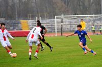nogomet U19 hrvatska gruzija (17)
