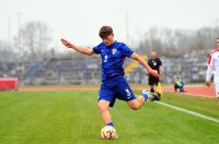 nogomet U19 hrvatska gruzija (18)