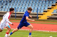 nogomet U19 hrvatska gruzija (3)