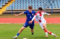 nogomet U19 hrvatska gruzija (5)