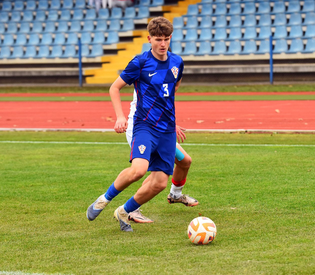 nogomet U19 hrvatska gruzija (6)