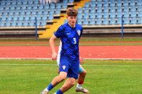 nogomet U19 hrvatska gruzija (6)