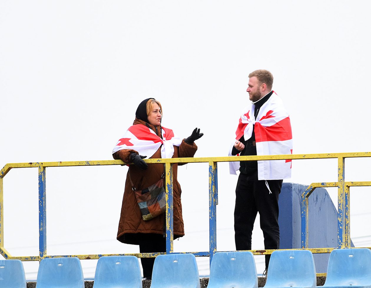 nogomet U19 hrvatska gruzija (7)