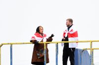 nogomet U19 hrvatska gruzija (7)