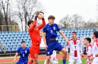 nogomet U19 hrvatska gruzija (8)