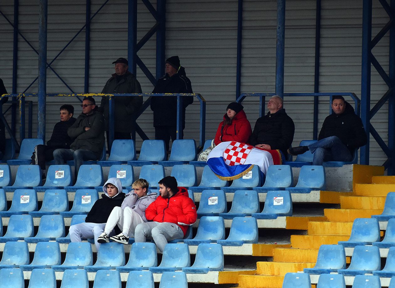 nogomet U19 hrvatska gruzija (9)