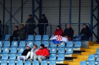 nogomet U19 hrvatska gruzija (9)