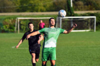 nogomet barilovic vatrogasac (0) nogomet barilovic vatrogasac (0)