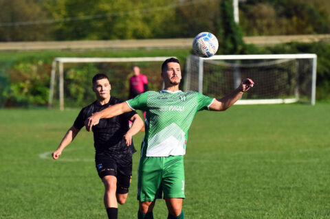 nogomet barilovic vatrogasac (0) nogomet barilovic vatrogasac (0)