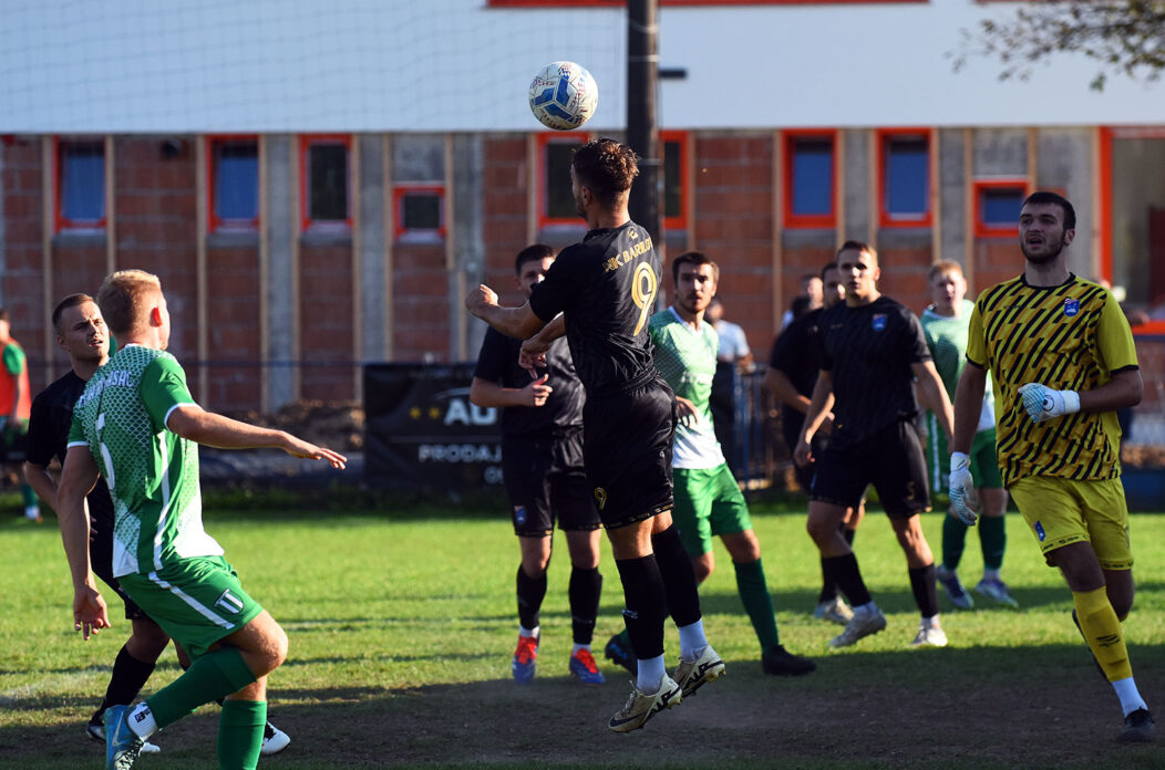 nogomet barilovic vatrogasac (1) nogomet barilovic vatrogasac (1)