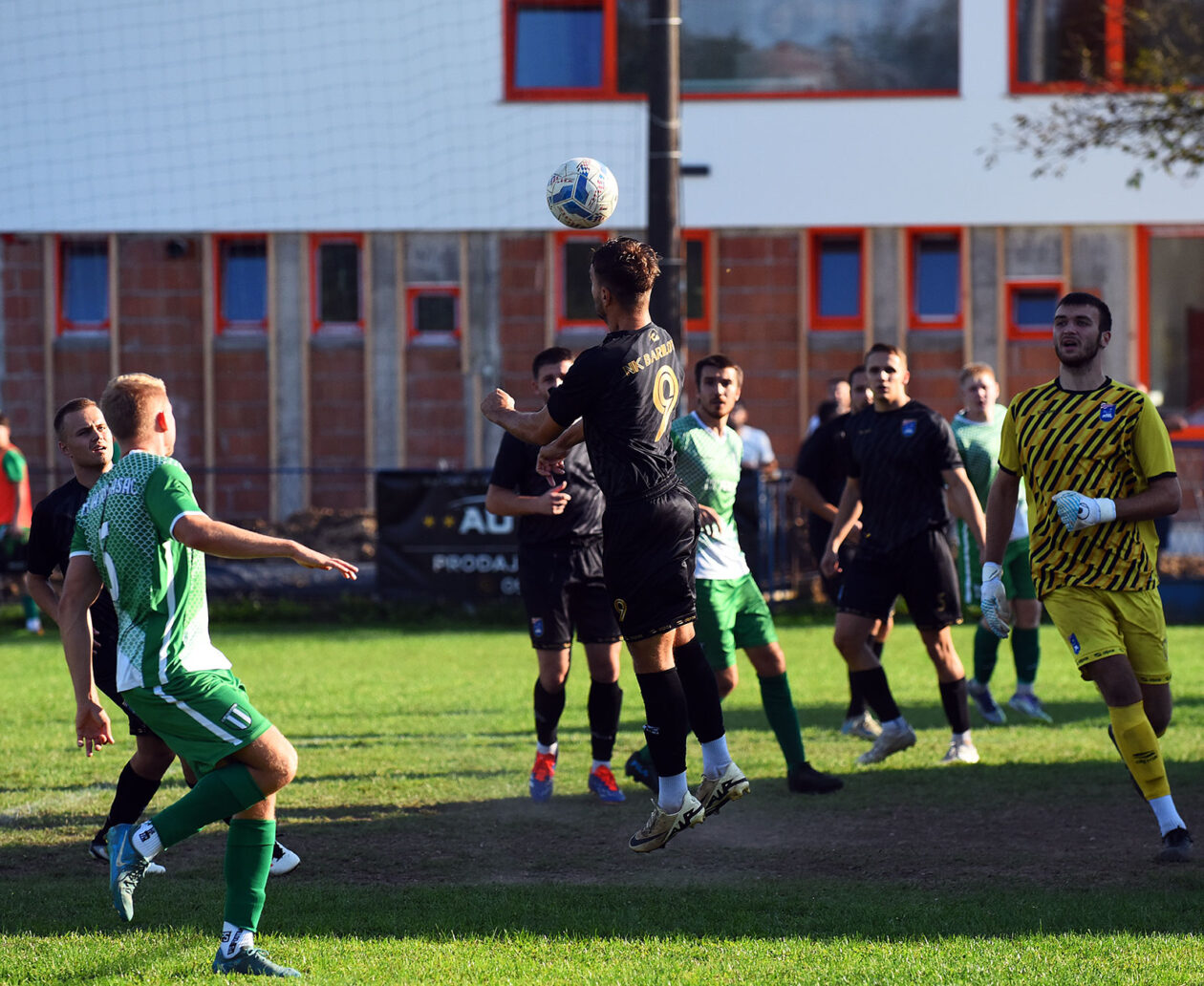 nogomet barilovic vatrogasac (1) nogomet barilovic vatrogasac (1)