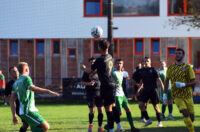 nogomet barilovic vatrogasac (1) nogomet barilovic vatrogasac (1)