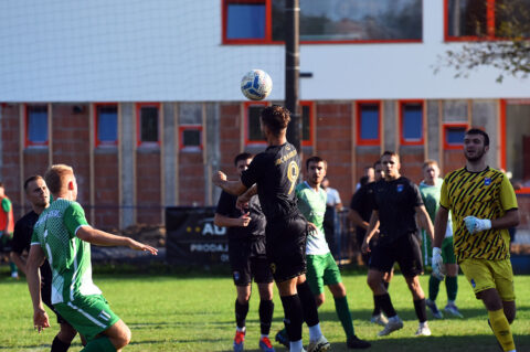 nogomet barilovic vatrogasac (1)