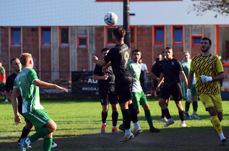 nogomet barilovic vatrogasac (1)