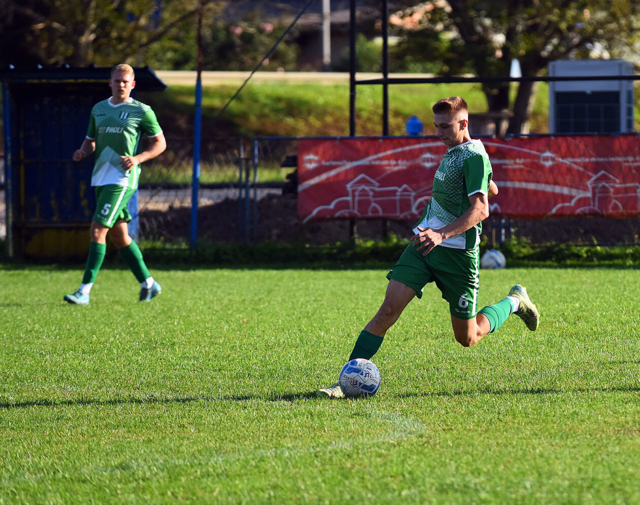 nogomet barilovic vatrogasac (10) nogomet barilovic vatrogasac (10)