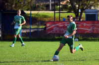 nogomet barilovic vatrogasac (10) nogomet barilovic vatrogasac (10)